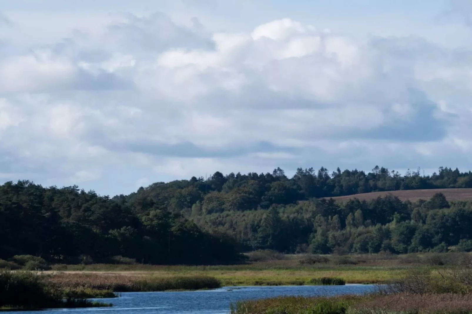 6 persoons vakantie huis in Silkeborg-By Traum-Niet-getagd