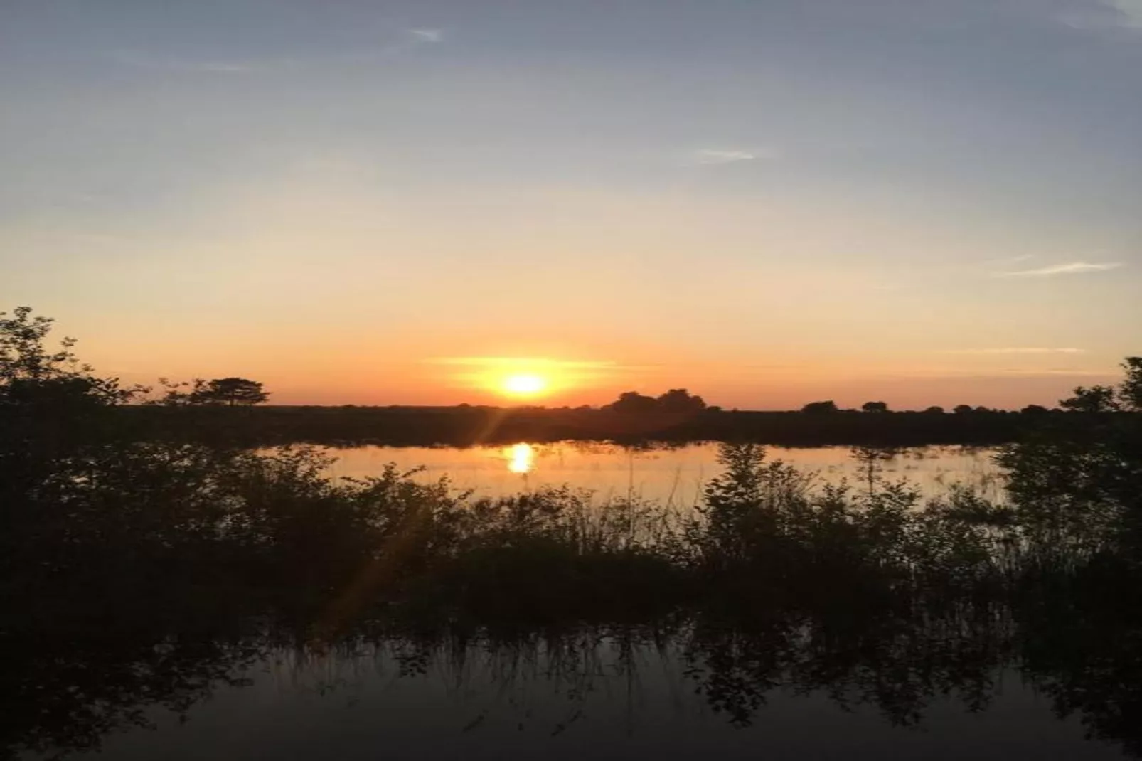 MM Nature-Gebieden zomer 20km