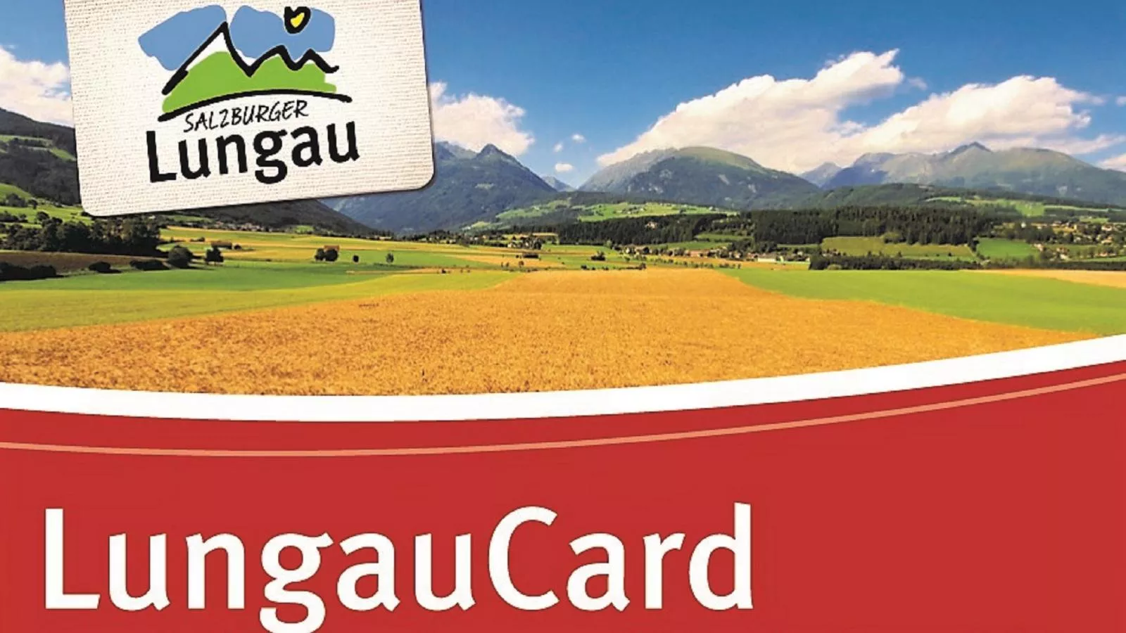 Sonnenalm-Faciliteiten