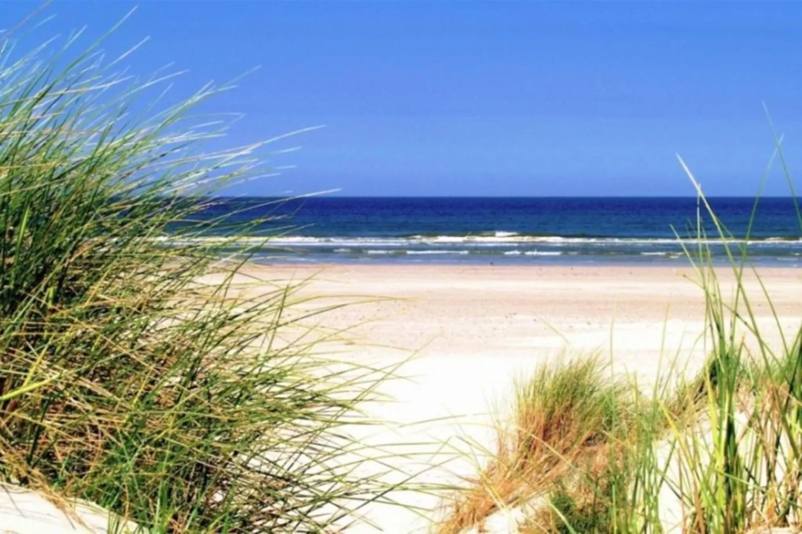 Resort de Parel 7-Gebieden zomer 5km