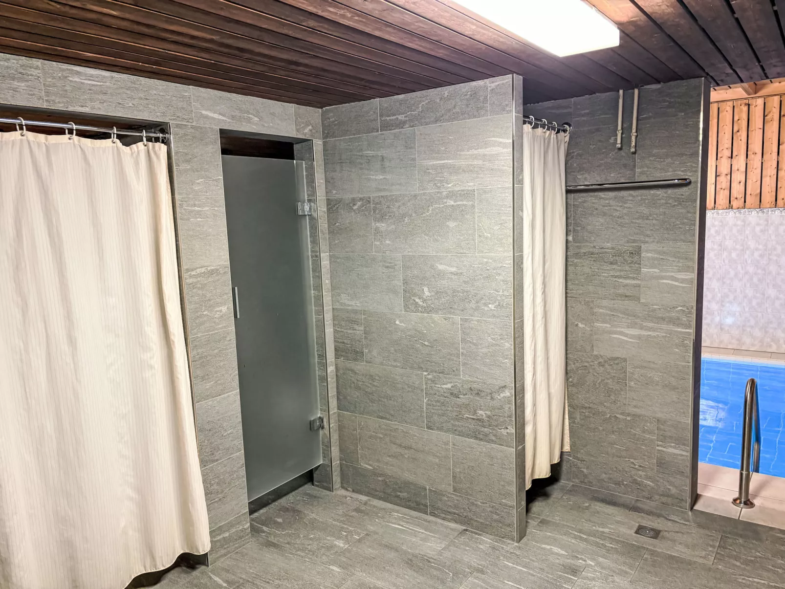 Apt B 057 - Binnen