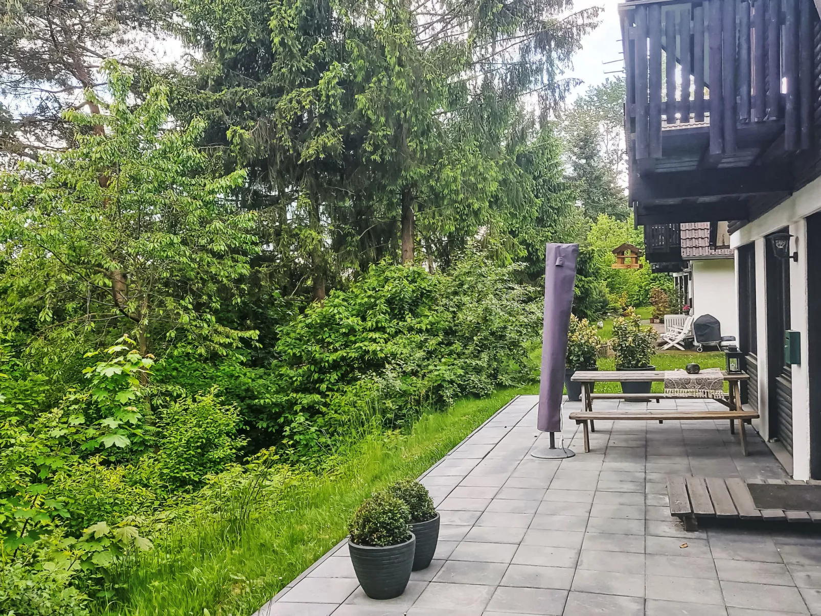 Smuk-Buiten