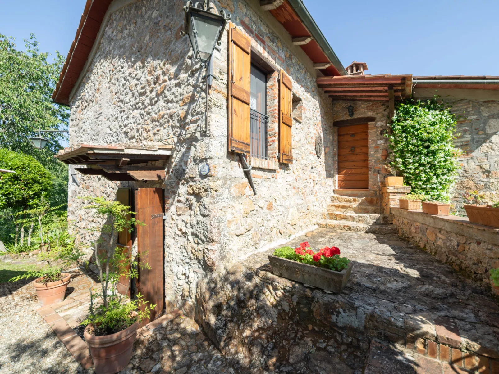 Il Casale