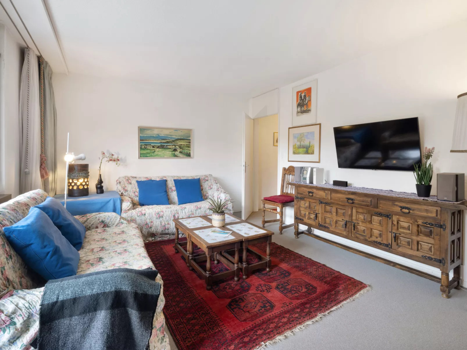 Allod Park Haus C 501
