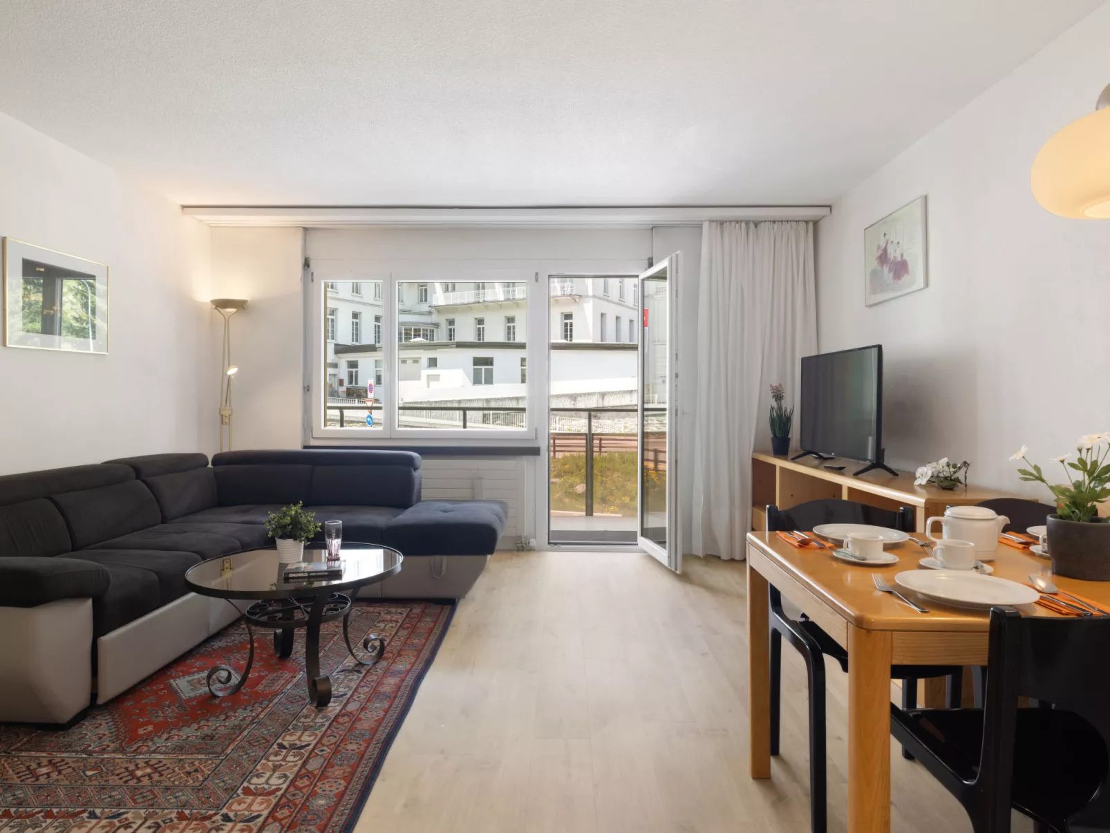 Allod Park Haus C 306
