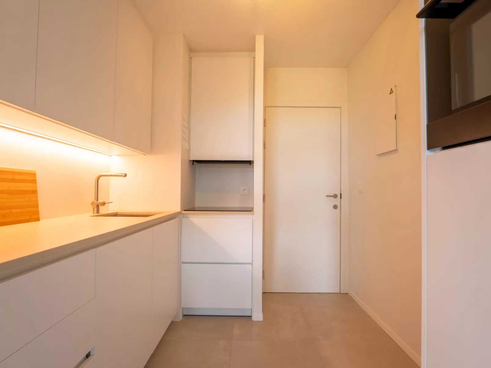 Residentie Astrid