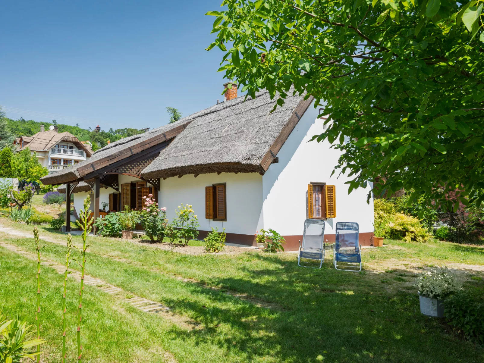 Szijartó