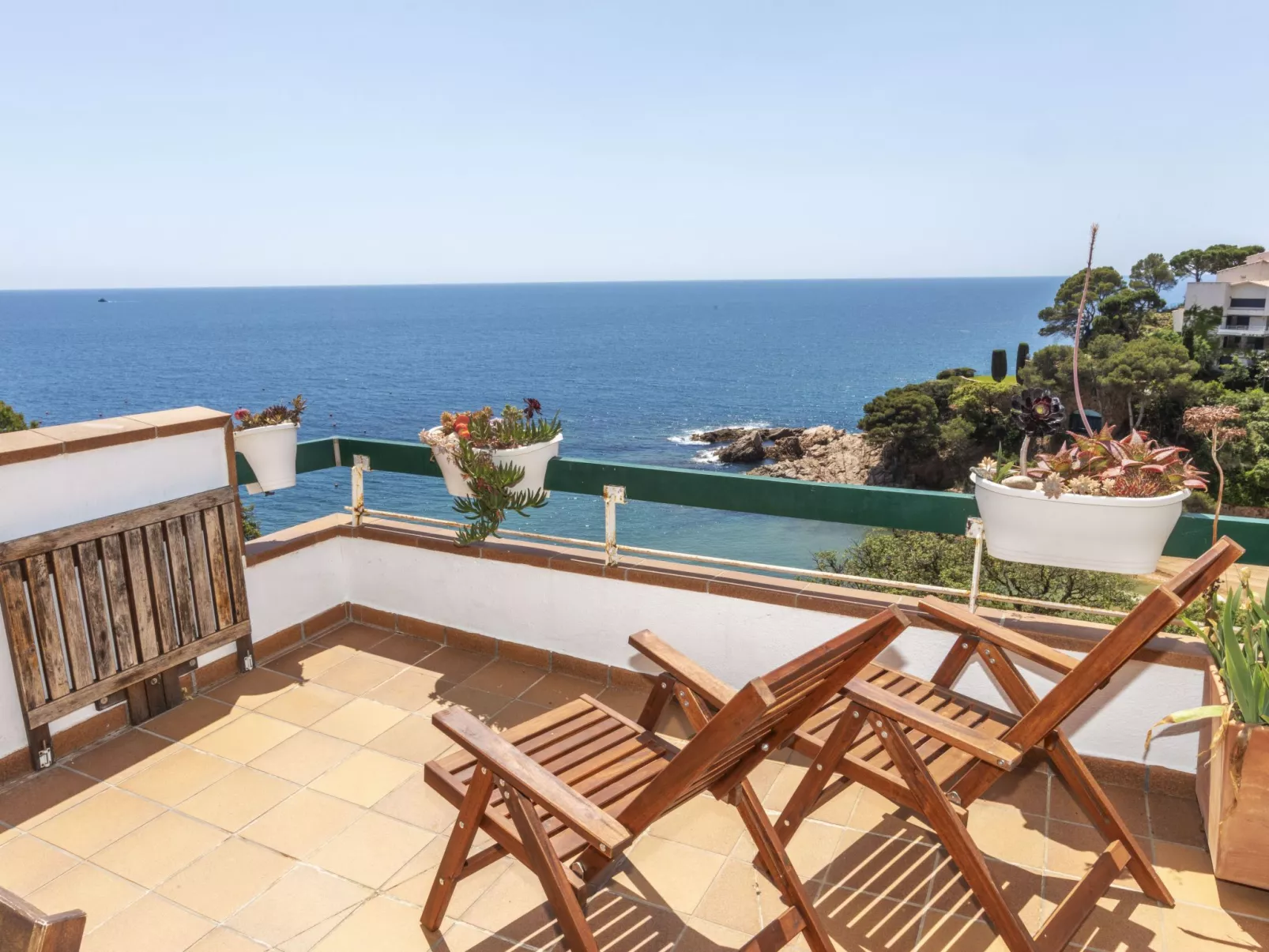 Cala Salionc