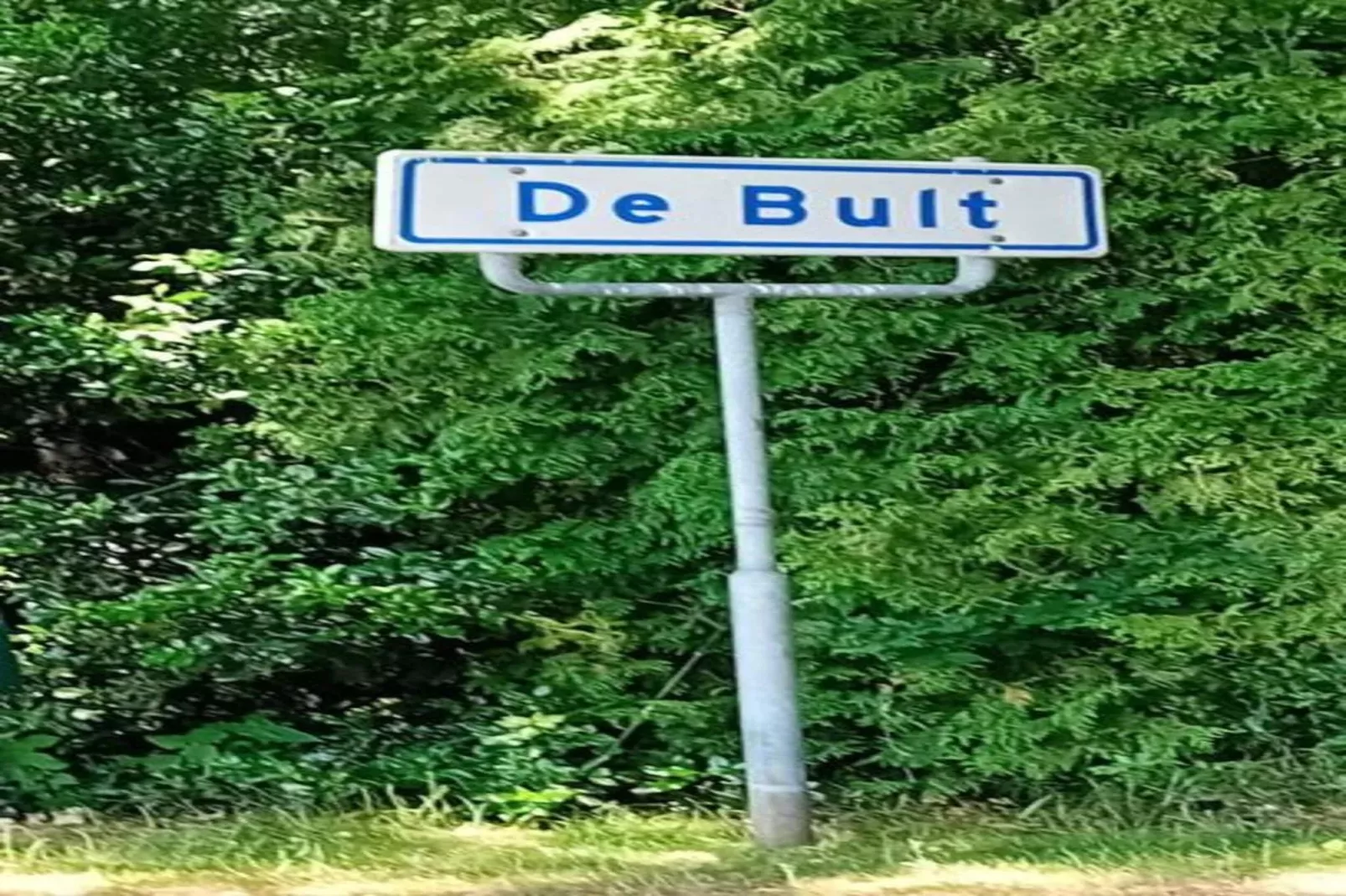 Residence De Eese 26-Gebieden zomer 20km