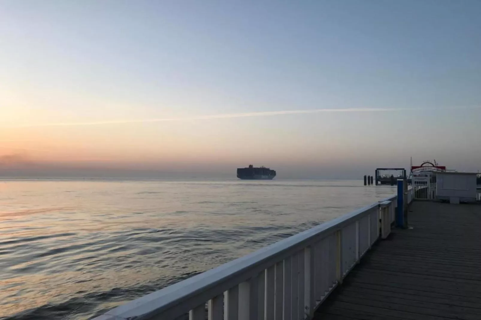 Neue Ferienwohnung in Cuxhaven-Gebieden zomer 20km