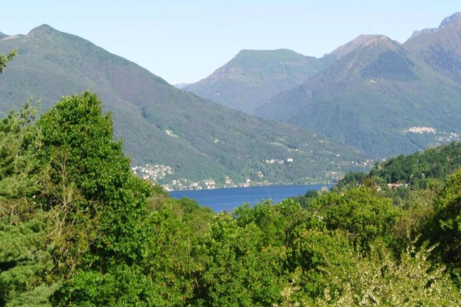 ROL8-Gebieden zomer 5km