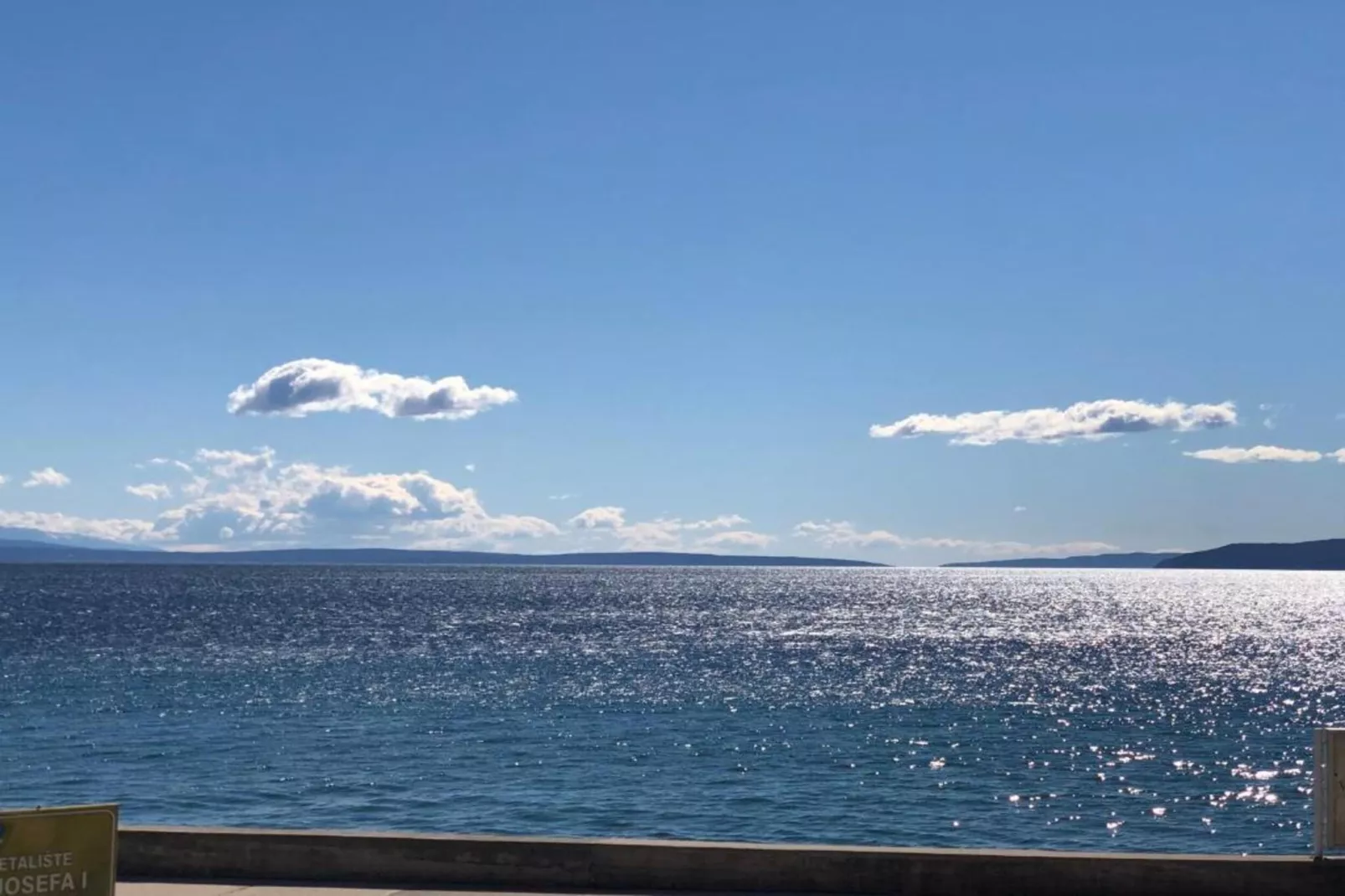 	VIla Querchus Apartment 9-Gebieden zomer 20km