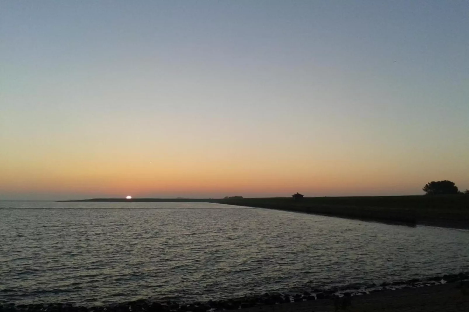 Heerlijkheid Vlietenburg 3-Gebieden zomer 20km
