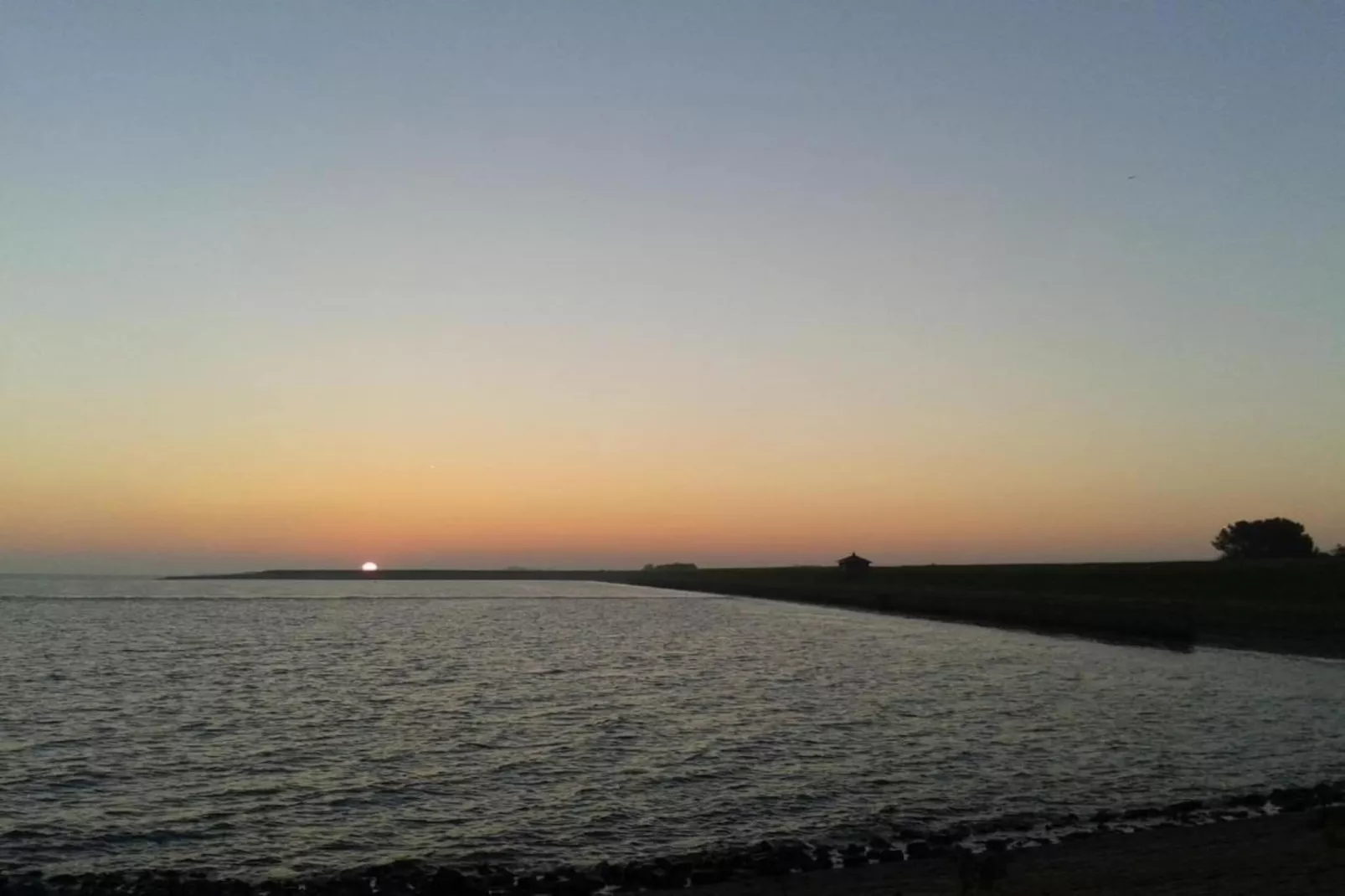 Heerlijkheid Vlietenburg 13-Gebieden zomer 20km