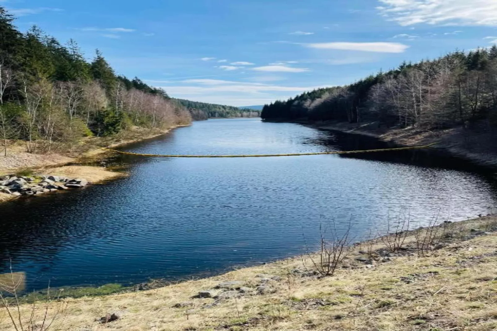 Hanoi Haus-Gebieden zomer 20km