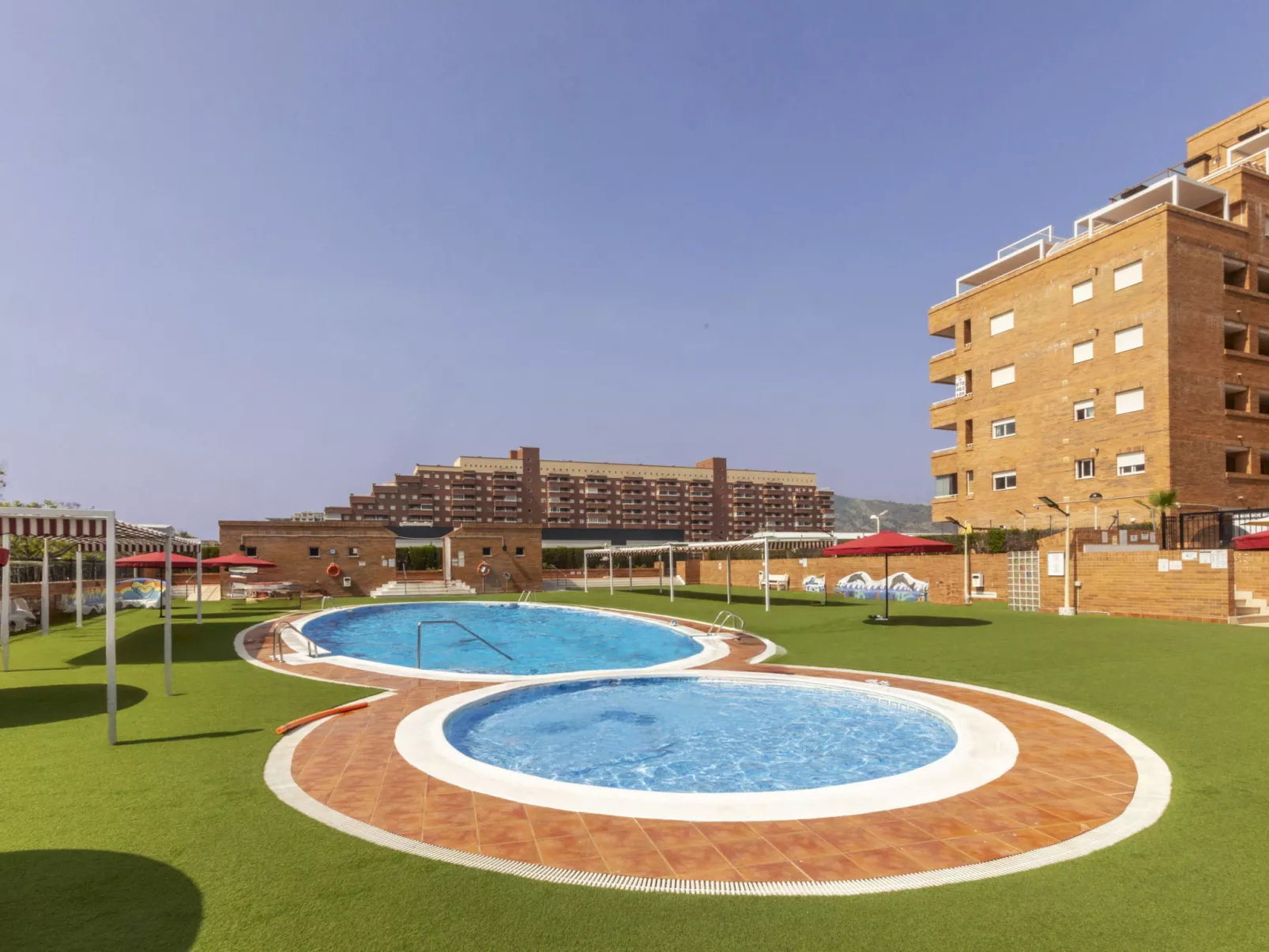 Torremar