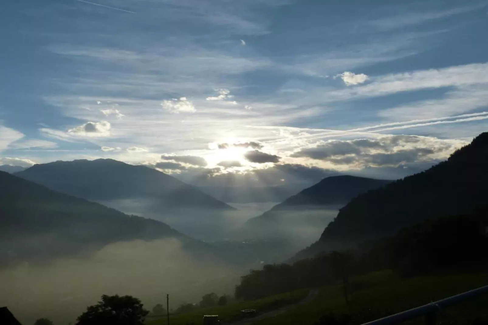 Pracondu 2 304 - OUTDOOR & FUN apartment 6 pers-Gebieden zomer 5km