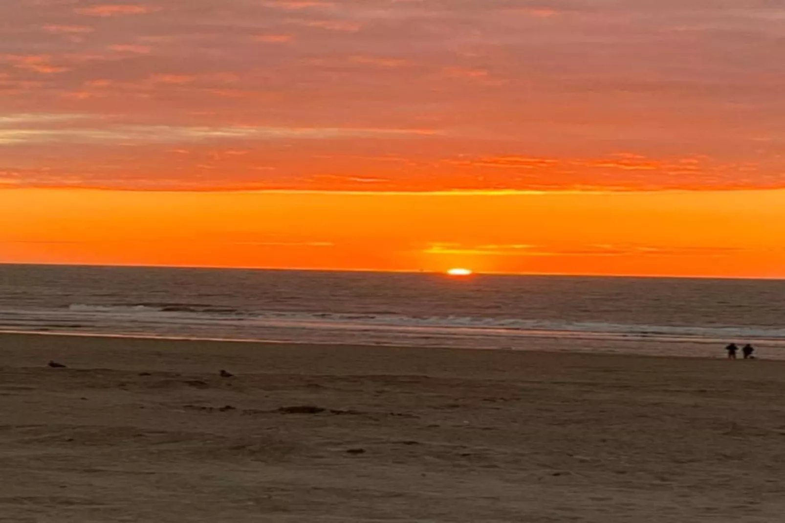 David Teniers-Gebieden zomer 20km