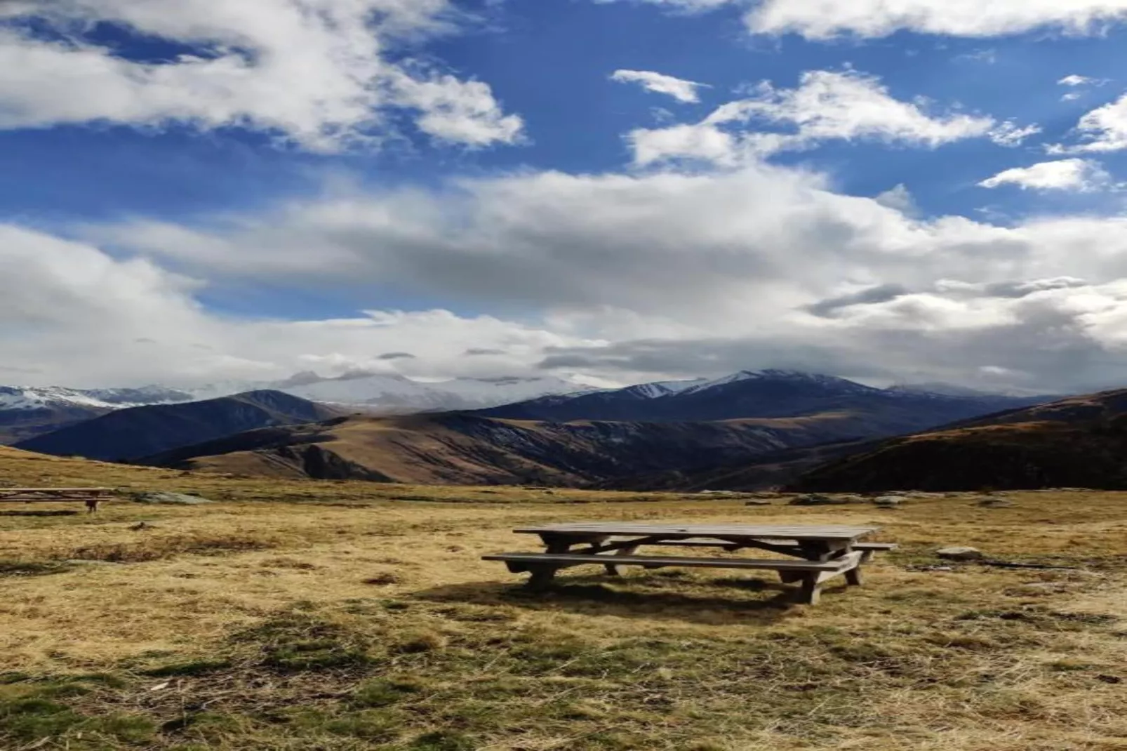 LES BICHES N°78 - 3P6 - Gebieden zomer 20km