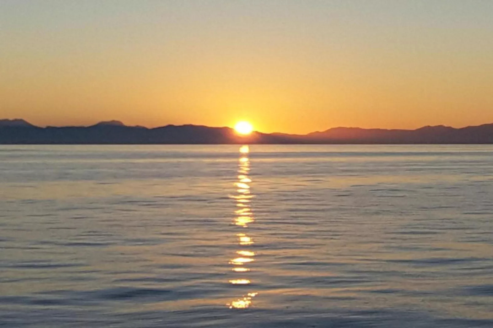 Villa il Sasso-Gebieden zomer 20km