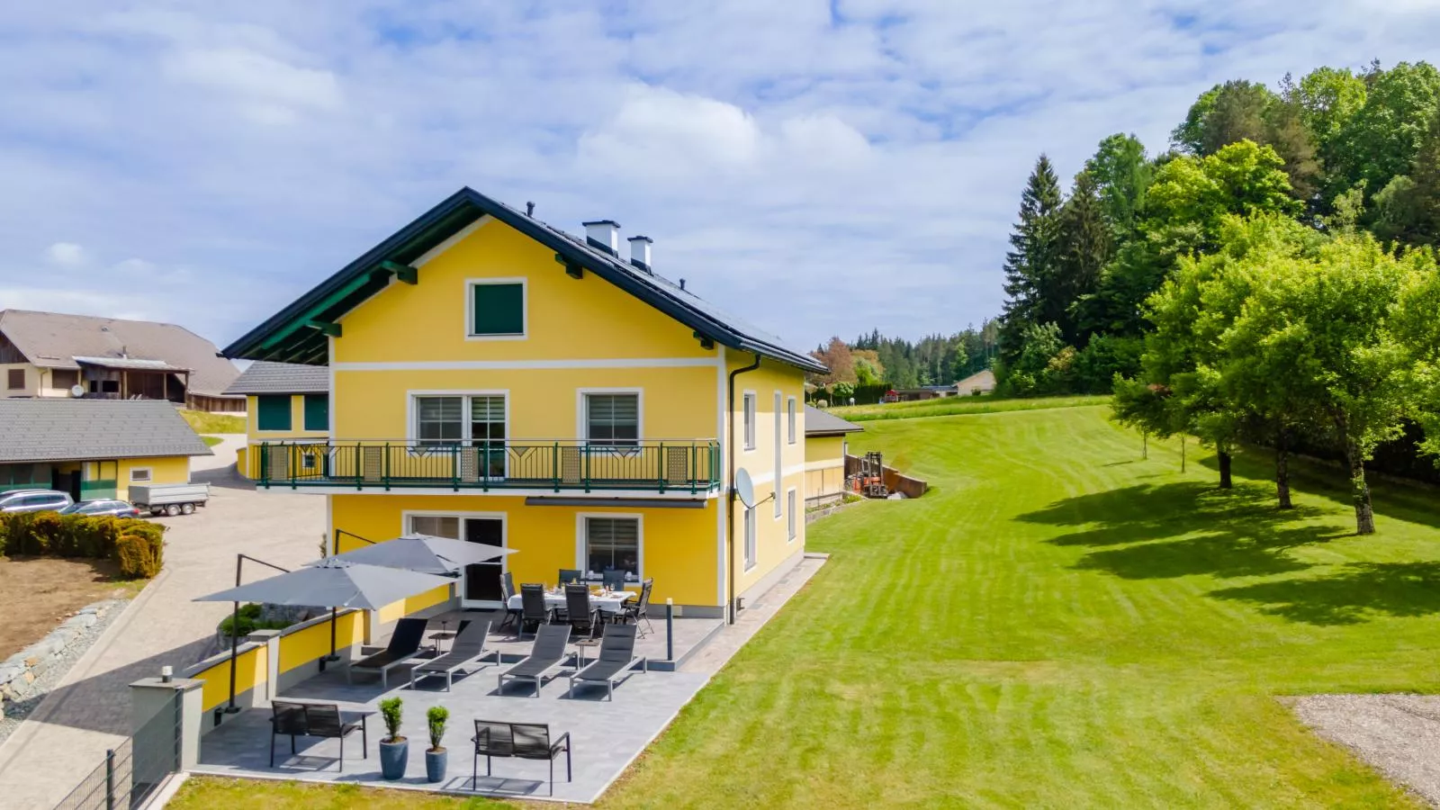 Tina-Buitenkant zomer