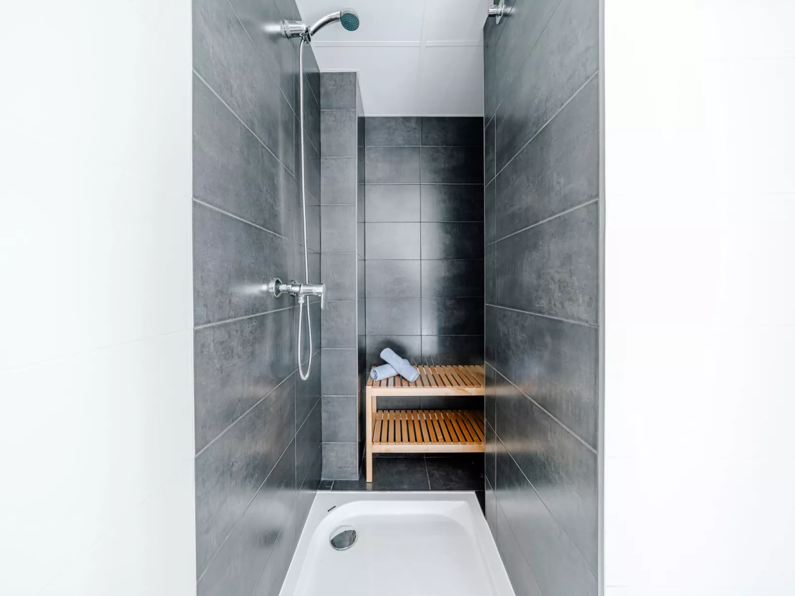 Arenal Boutique Suite-Binnen