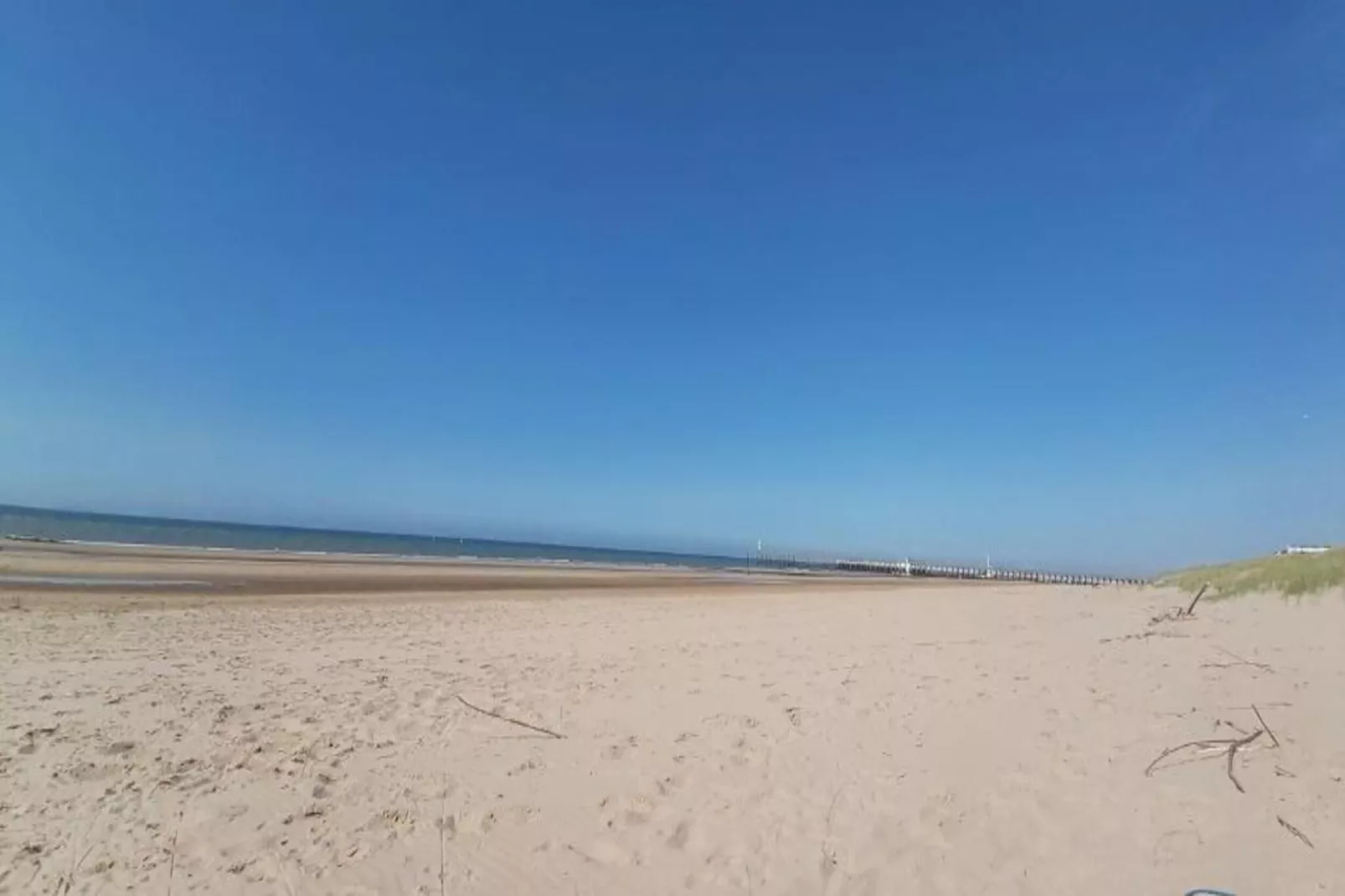 RESIDENTIE MAITE 0301-Gebieden zomer 20km