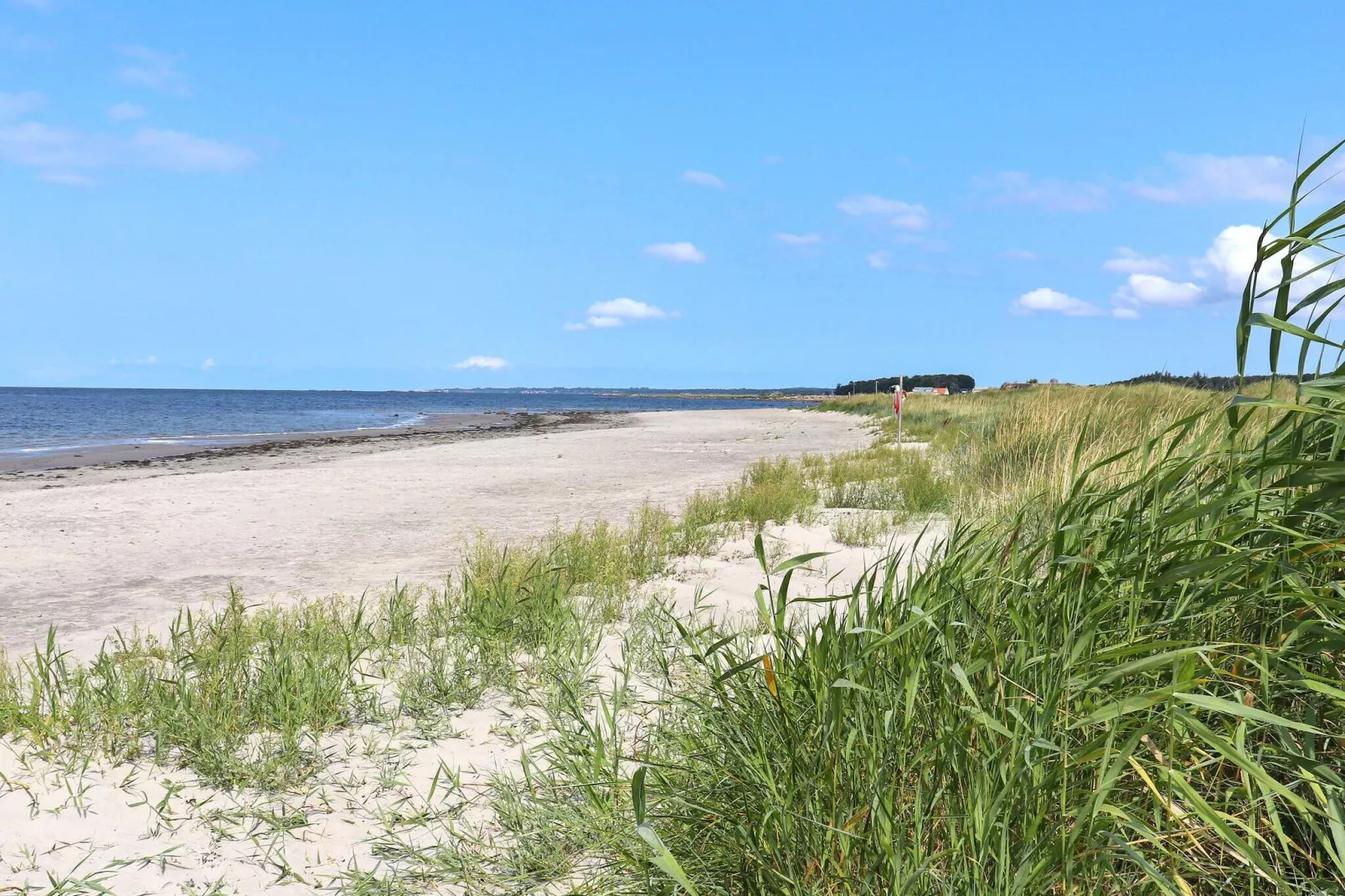 6 persoons vakantie huis in BÅSTAD-By Traum-Niet-getagd