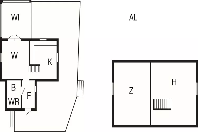 4 sterren vakantie huis in STENUNGSUND-Plattegrond