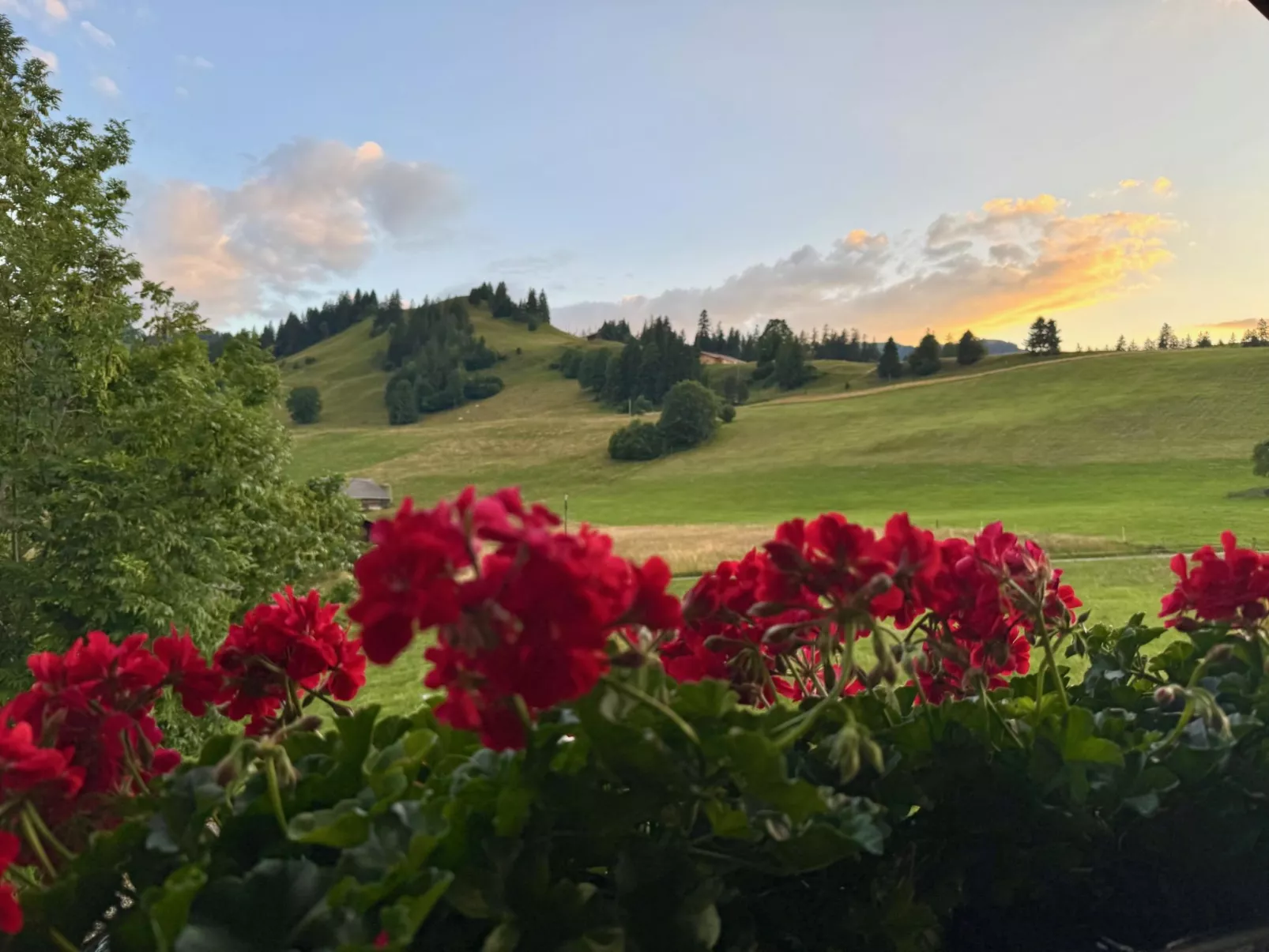 Heimersberg-Binnen