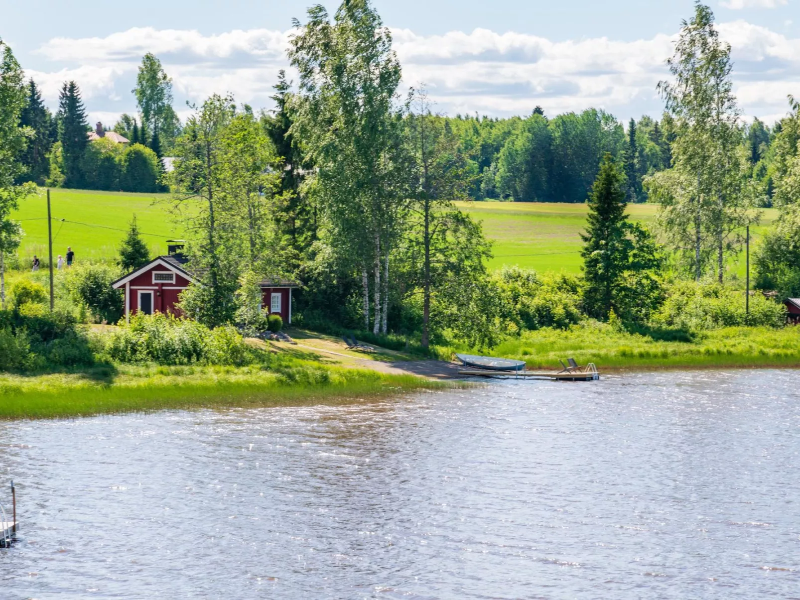 Peukaloinen