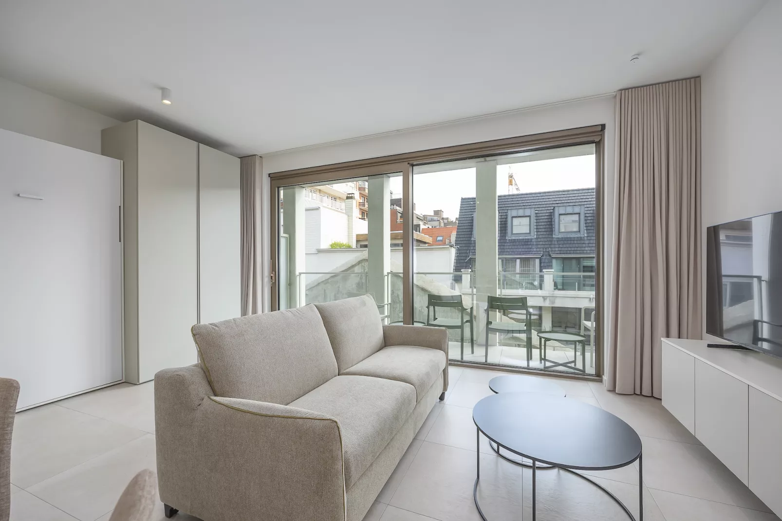 Omnia (7) 0203-Woonkamer