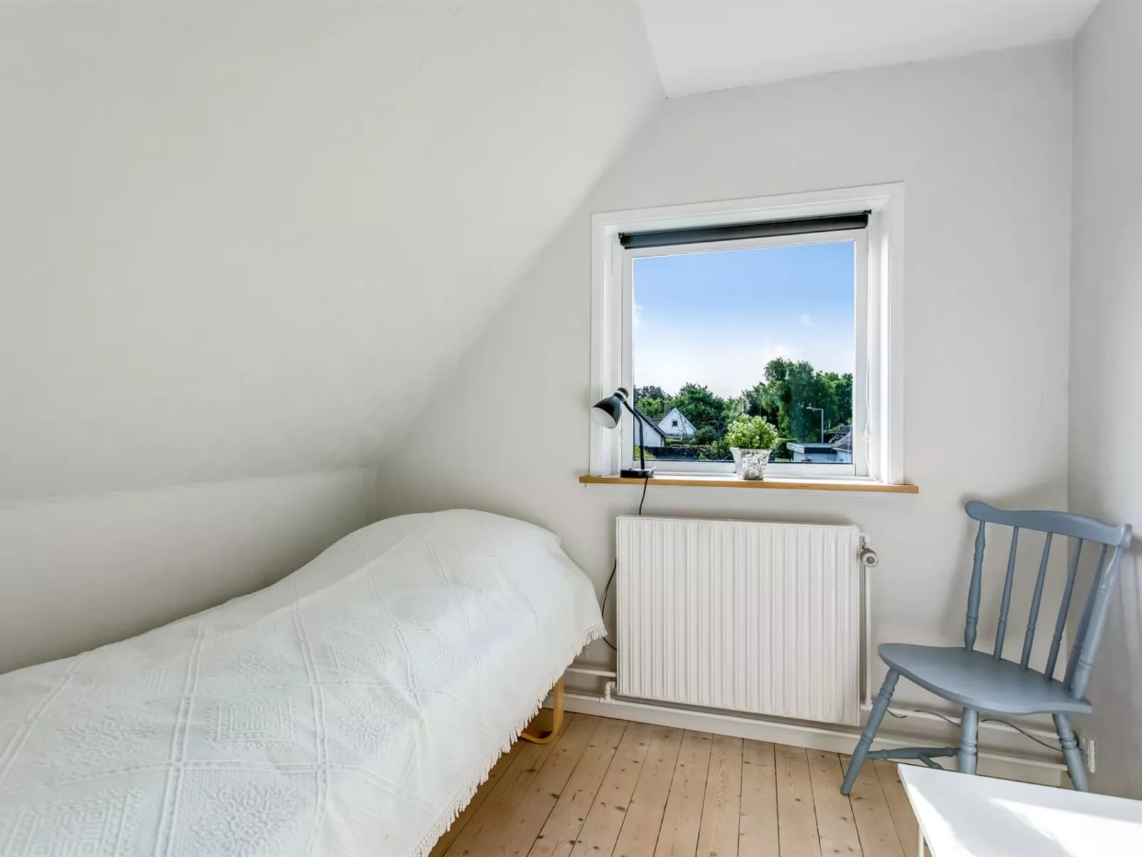 "Sakulf" - 500m from the sea-Binnen