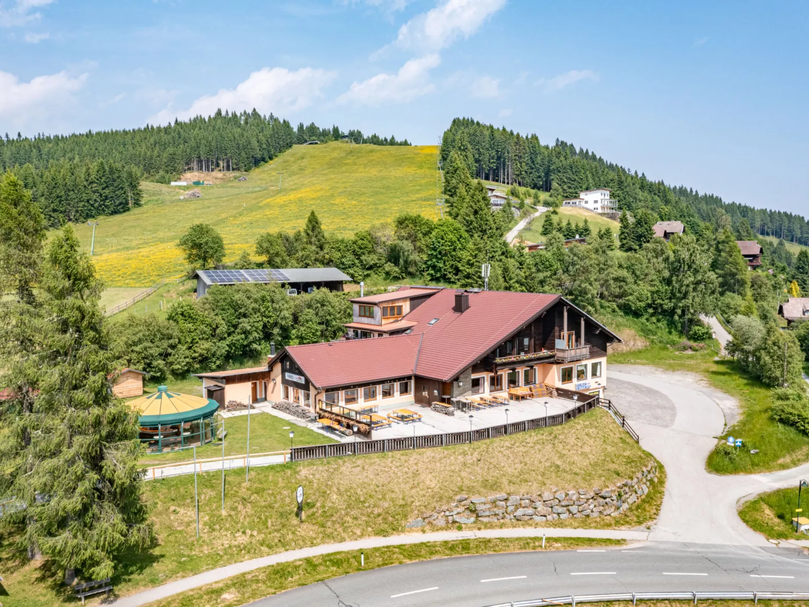 Simonhöhe