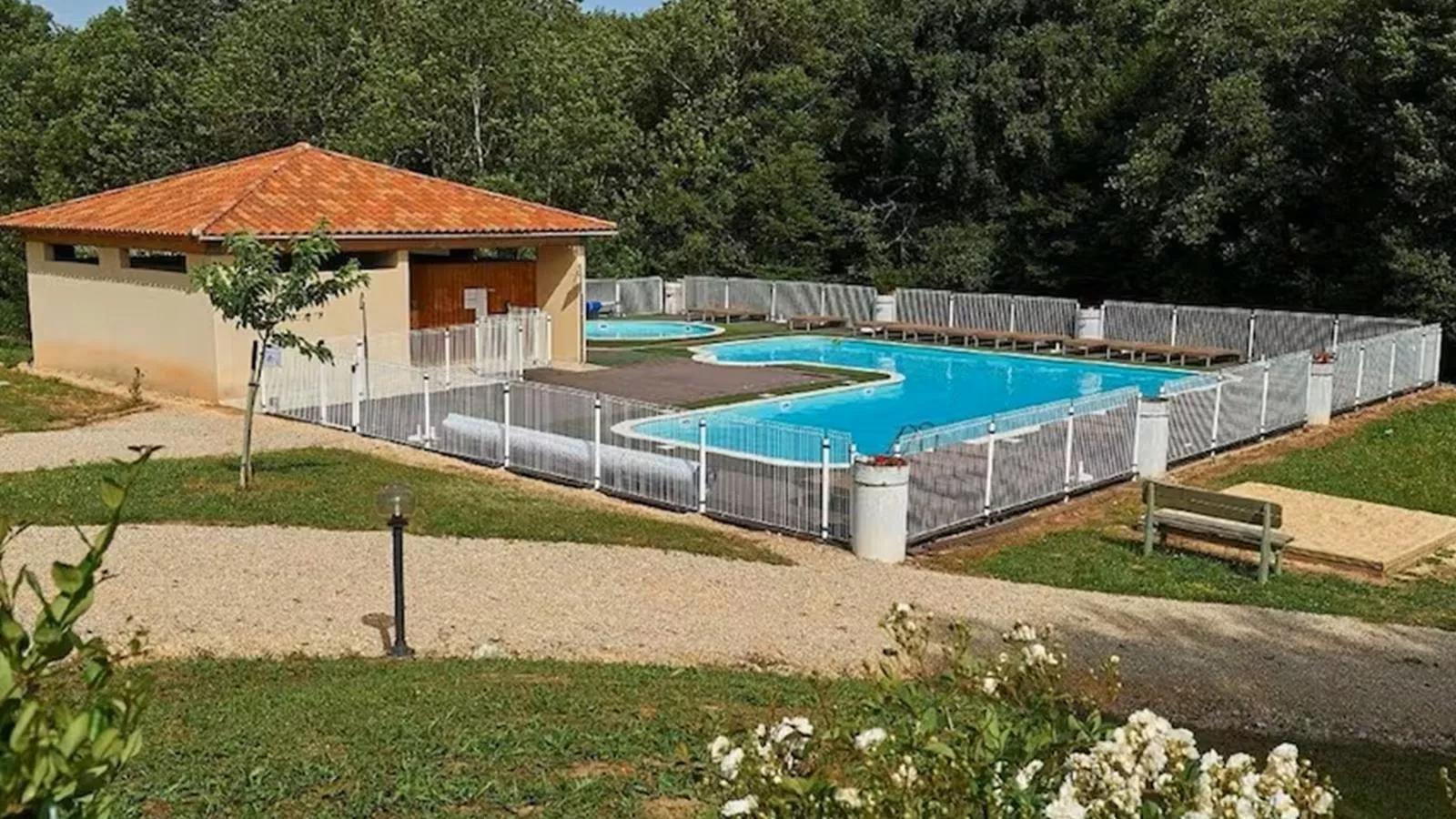 Lac Bleu nr 10