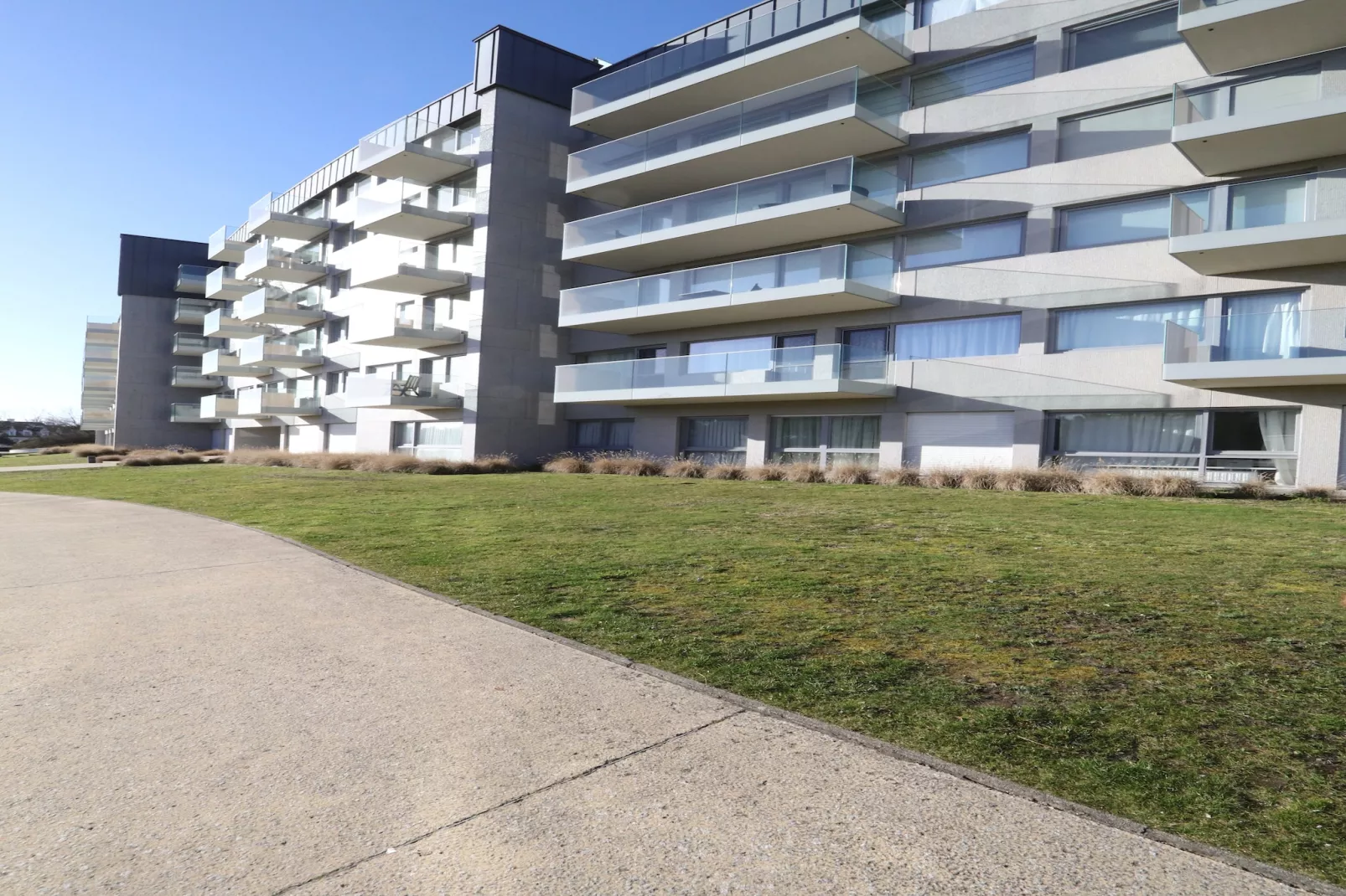 ZWYNELANDE 04 B37  Stpl