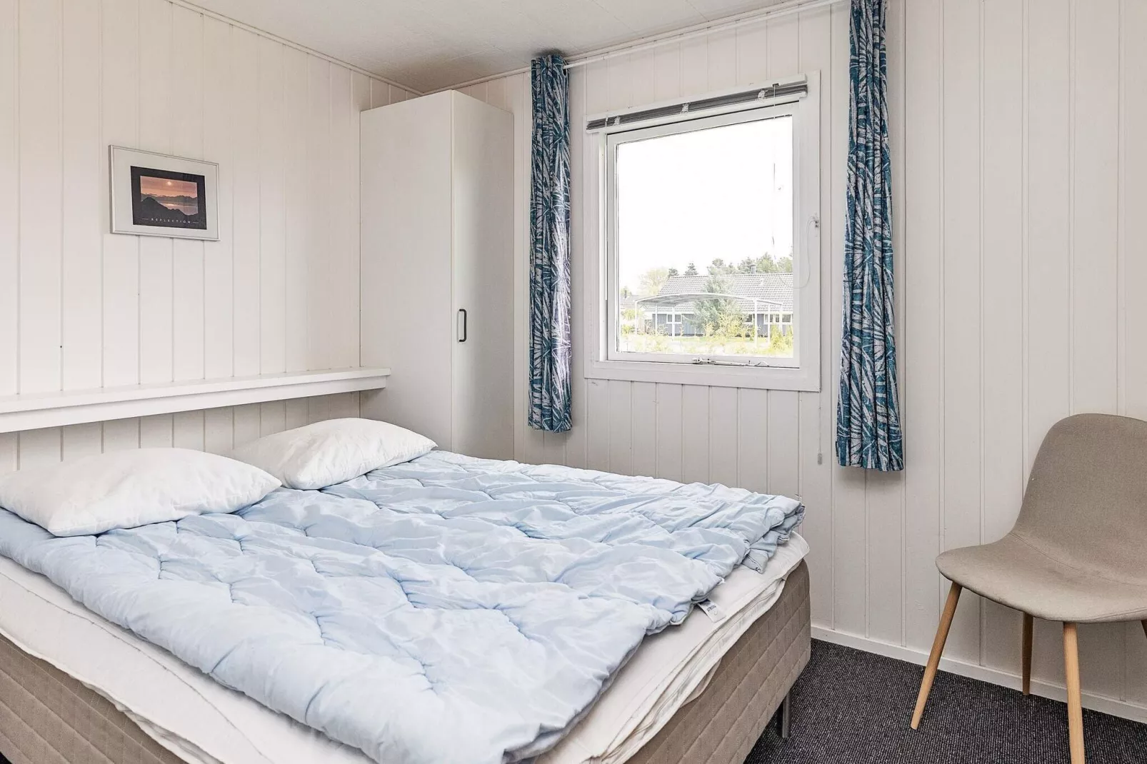 10 persoons vakantie huis in Væggerløse-Binnen