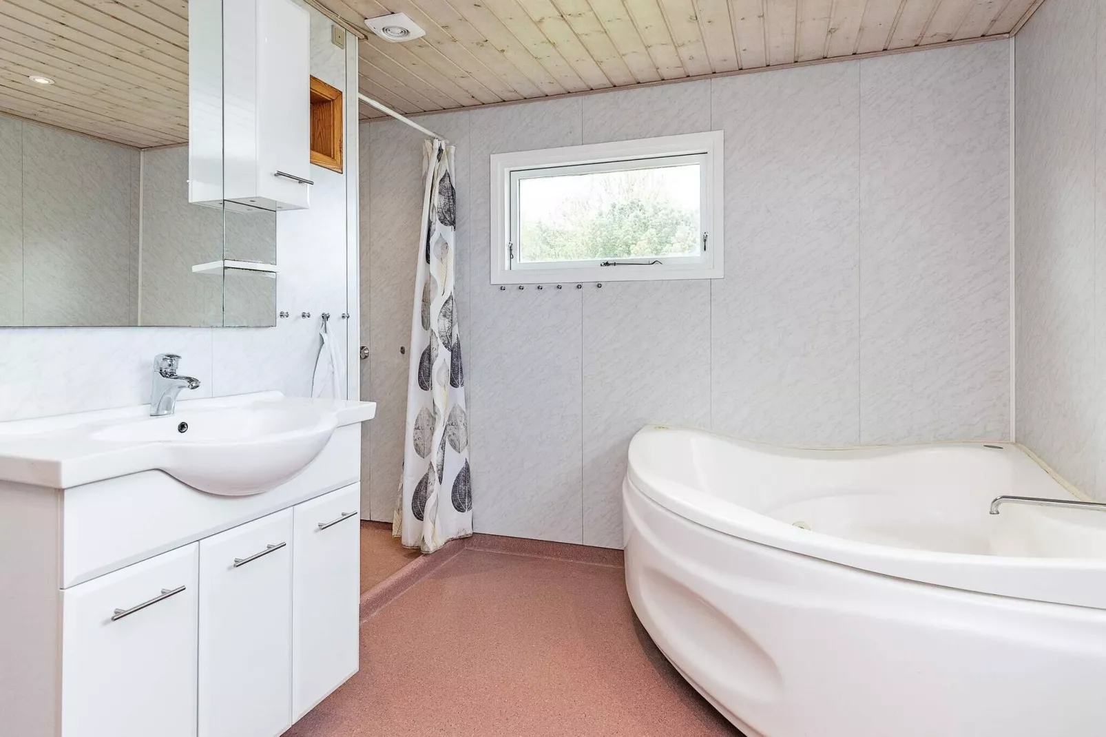 10 persoons vakantie huis in Væggerløse-Binnen