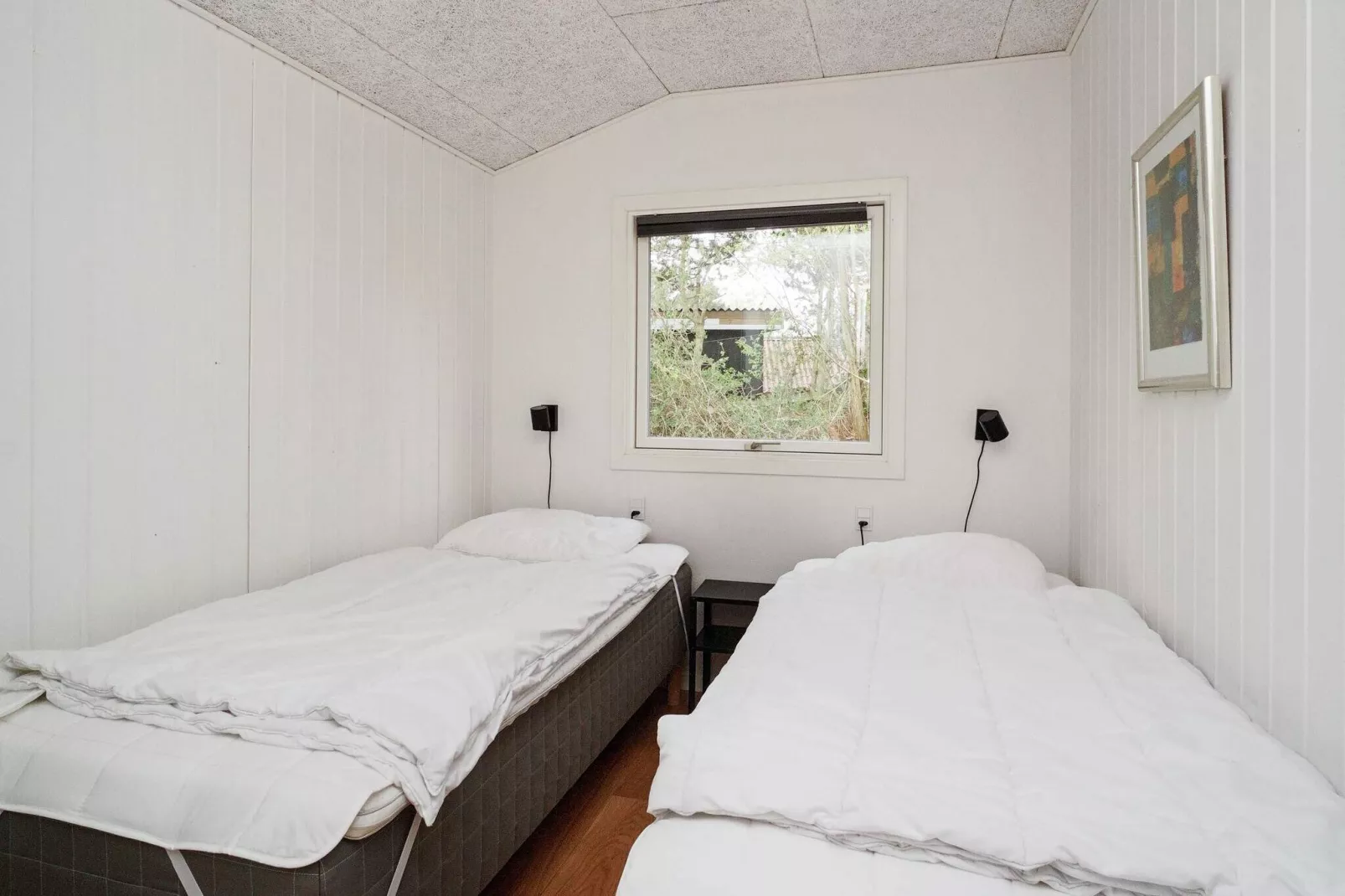 8 persoons vakantie huis in Rødby-By Traum-Binnen