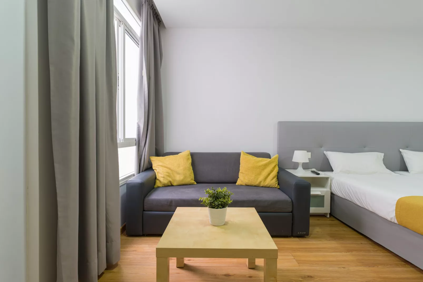 OK Las Canteras 5E by CanariasGetaway