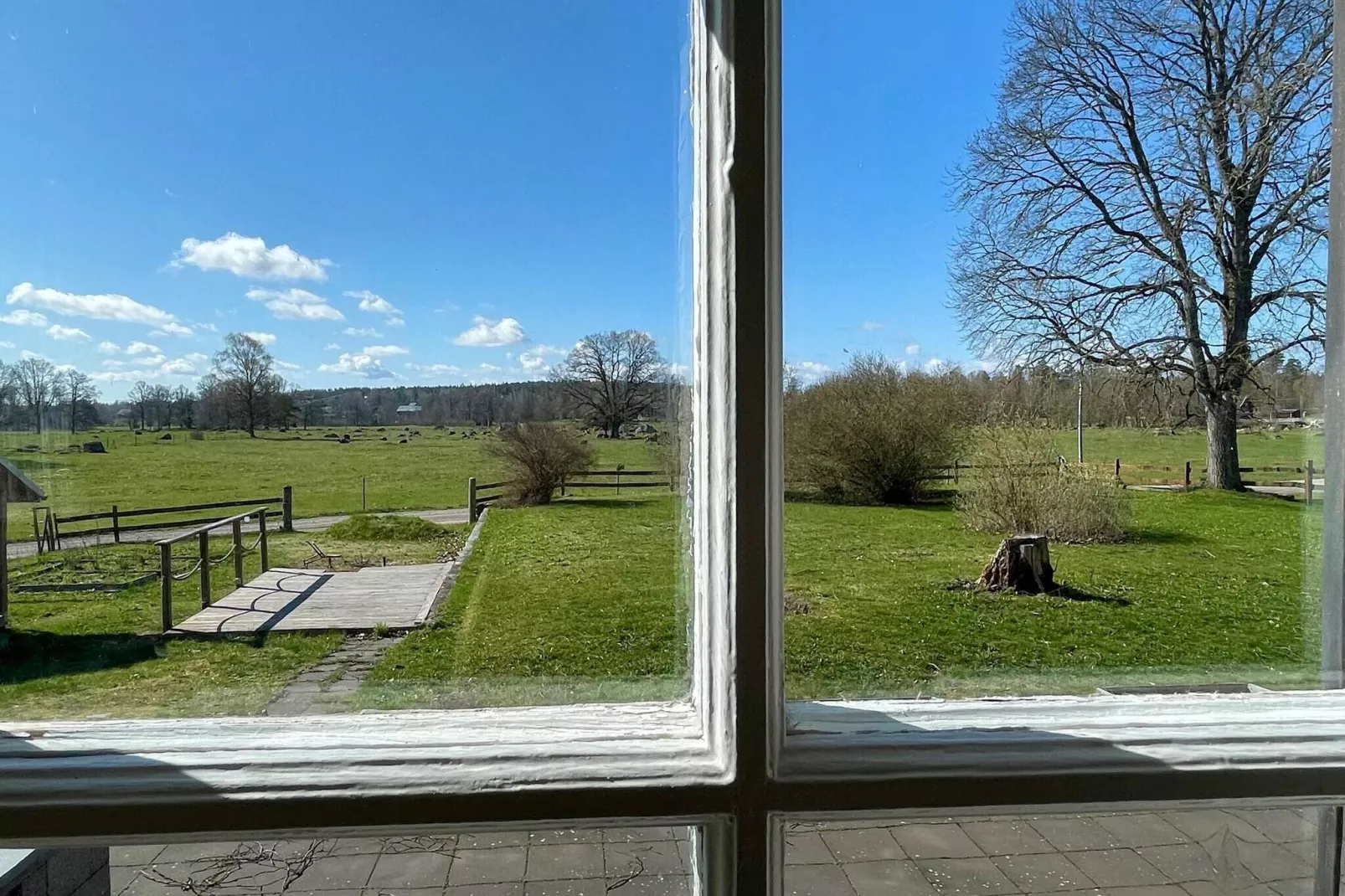 9 persoons vakantie huis in Mörlunda-By Traum-Niet-getagd