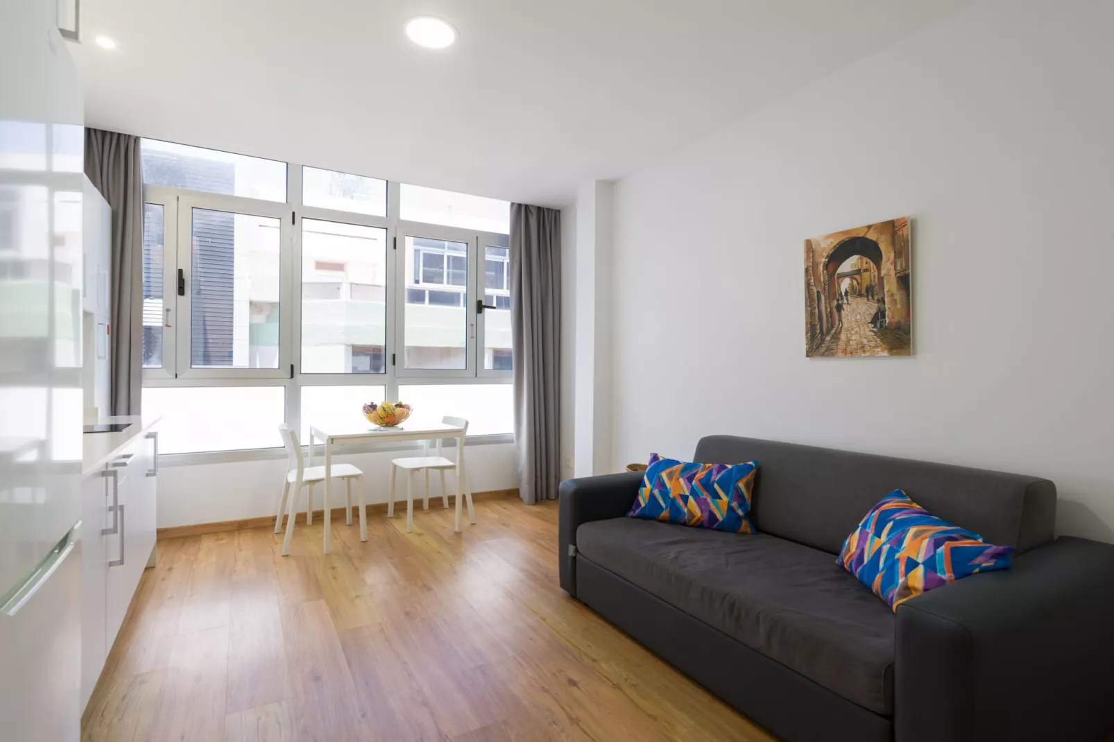 OK Las Canteras 5B by CanariasGetaway