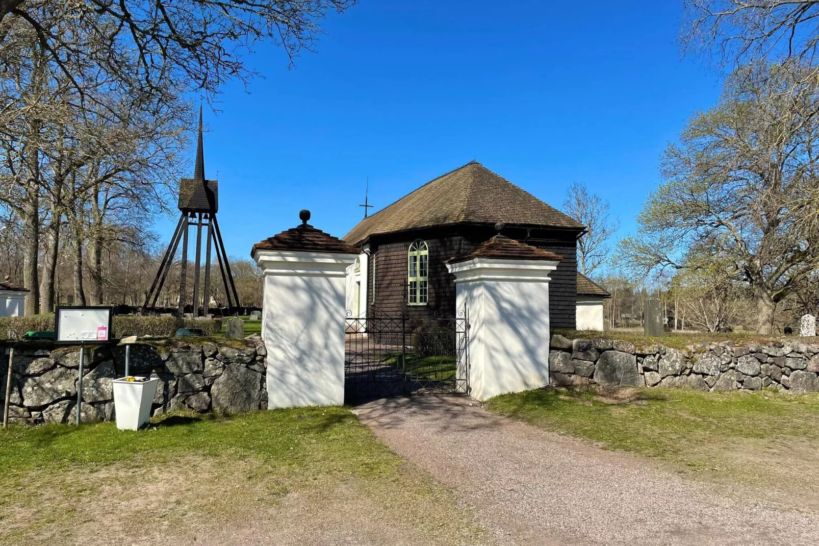 9 persoons vakantie huis in Mörlunda-By Traum-Niet-getagd