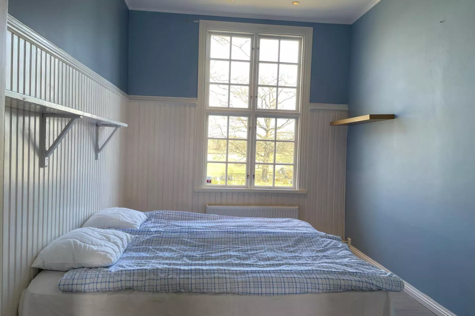 9 persoons vakantie huis in Mörlunda-By Traum-Binnen