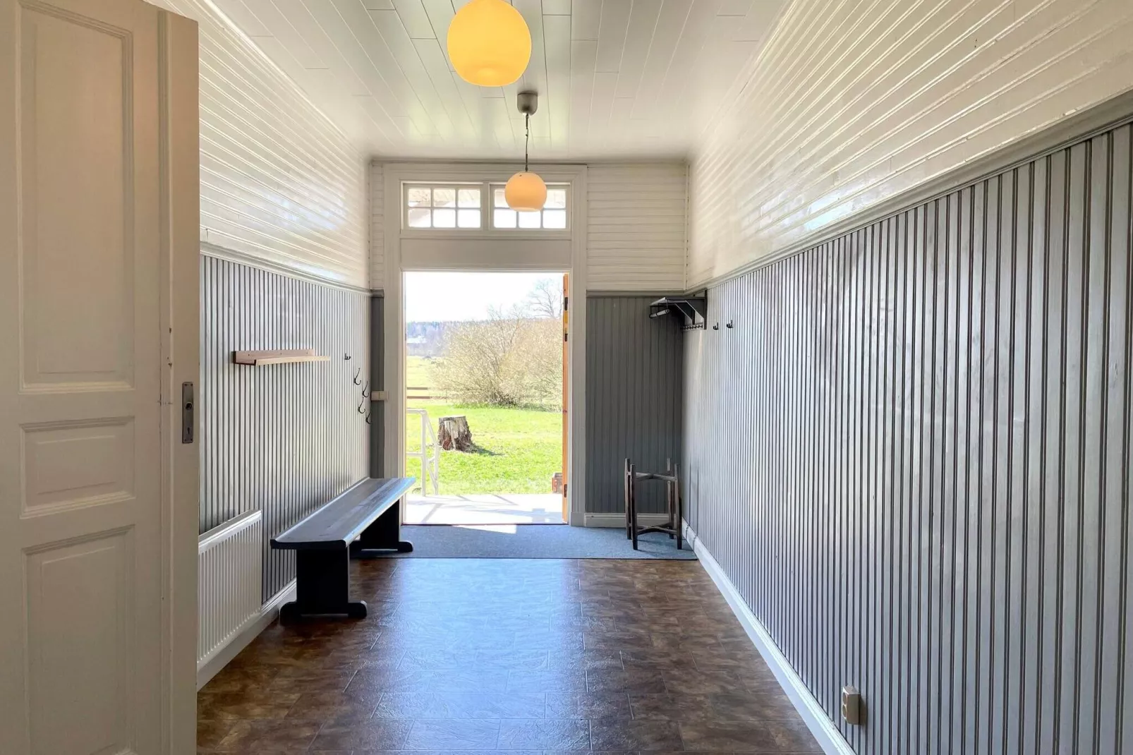 9 persoons vakantie huis in Mörlunda-By Traum-Binnen