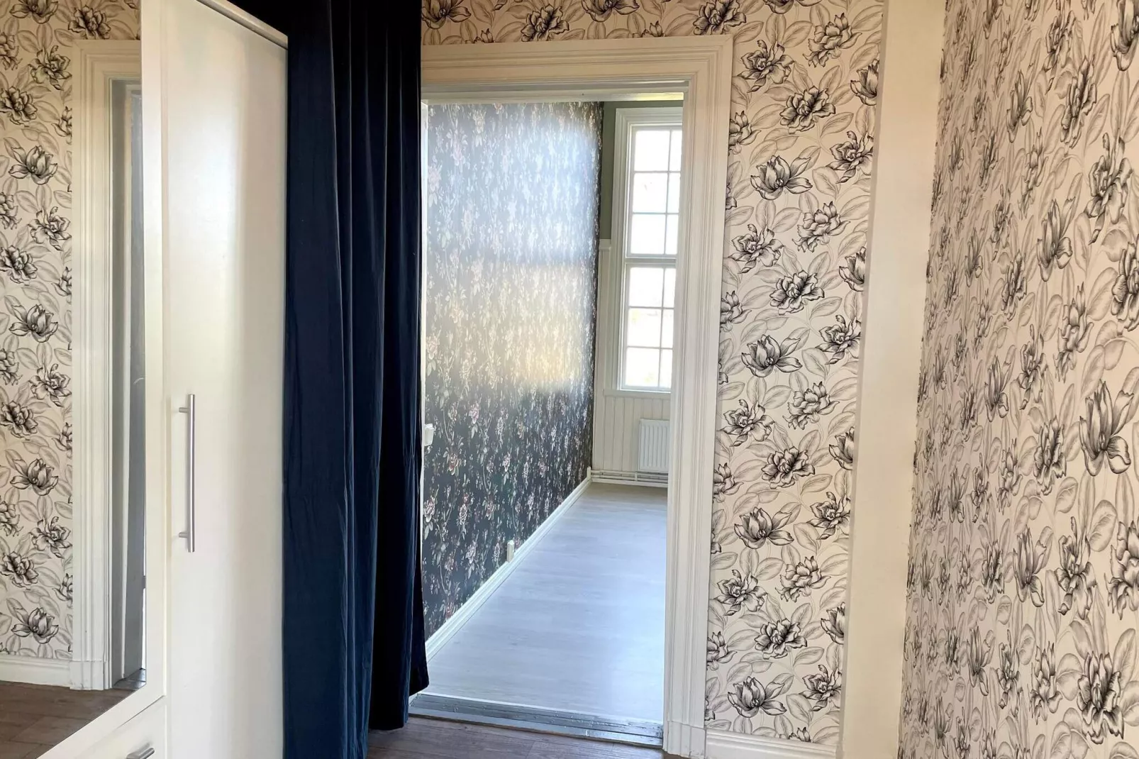 9 persoons vakantie huis in Mörlunda-By Traum-Binnen