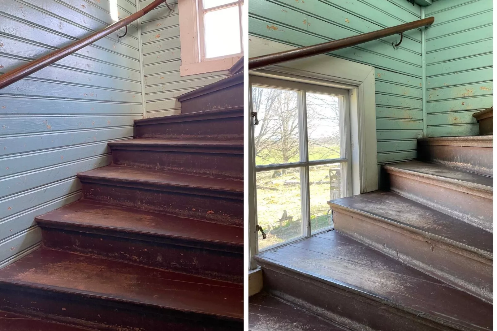 9 persoons vakantie huis in Mörlunda-By Traum-Binnen
