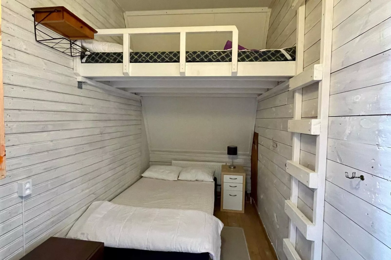 9 persoons vakantie huis in Mörlunda-By Traum-Binnen