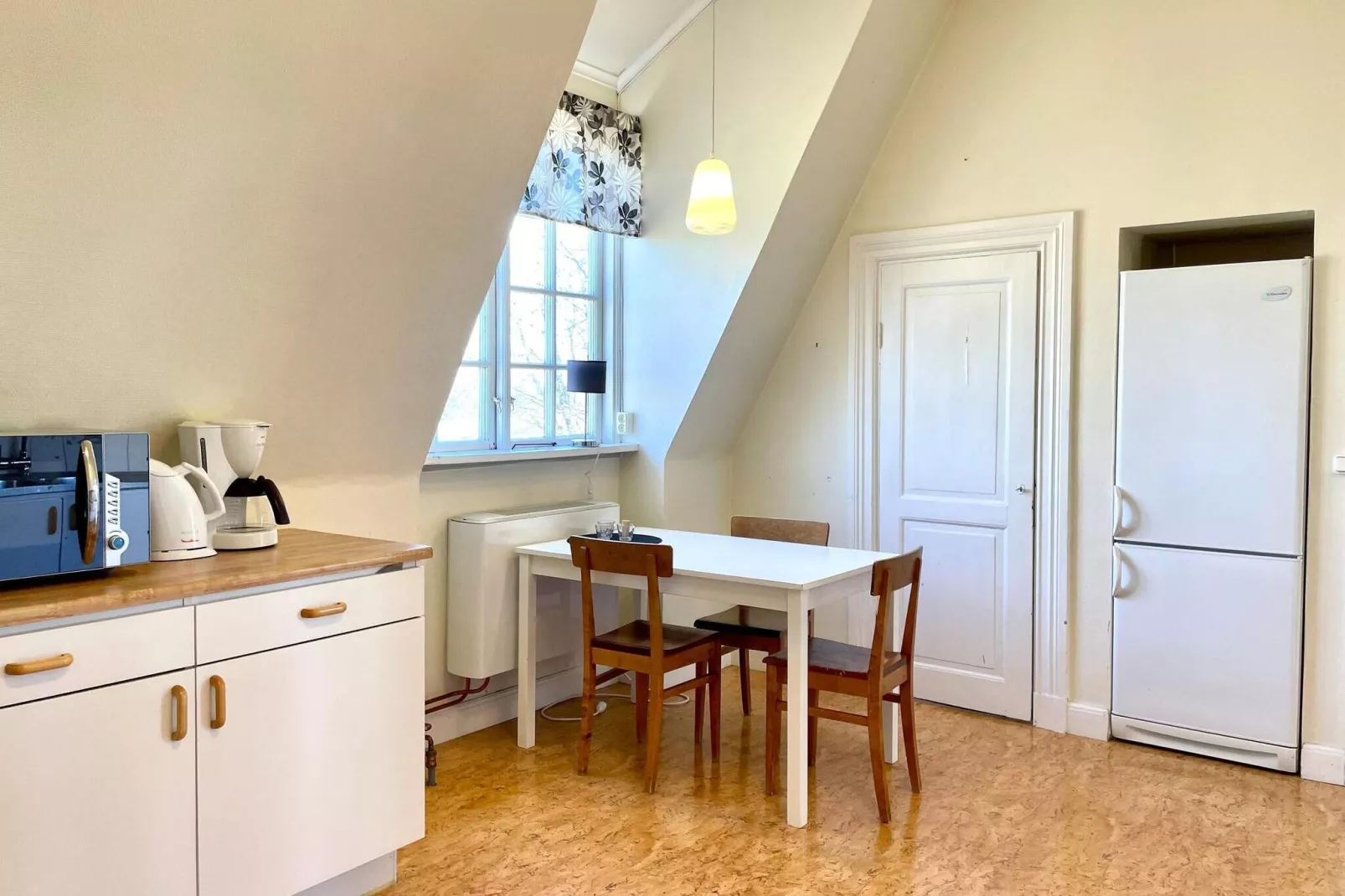 9 persoons vakantie huis in Mörlunda-By Traum-Binnen