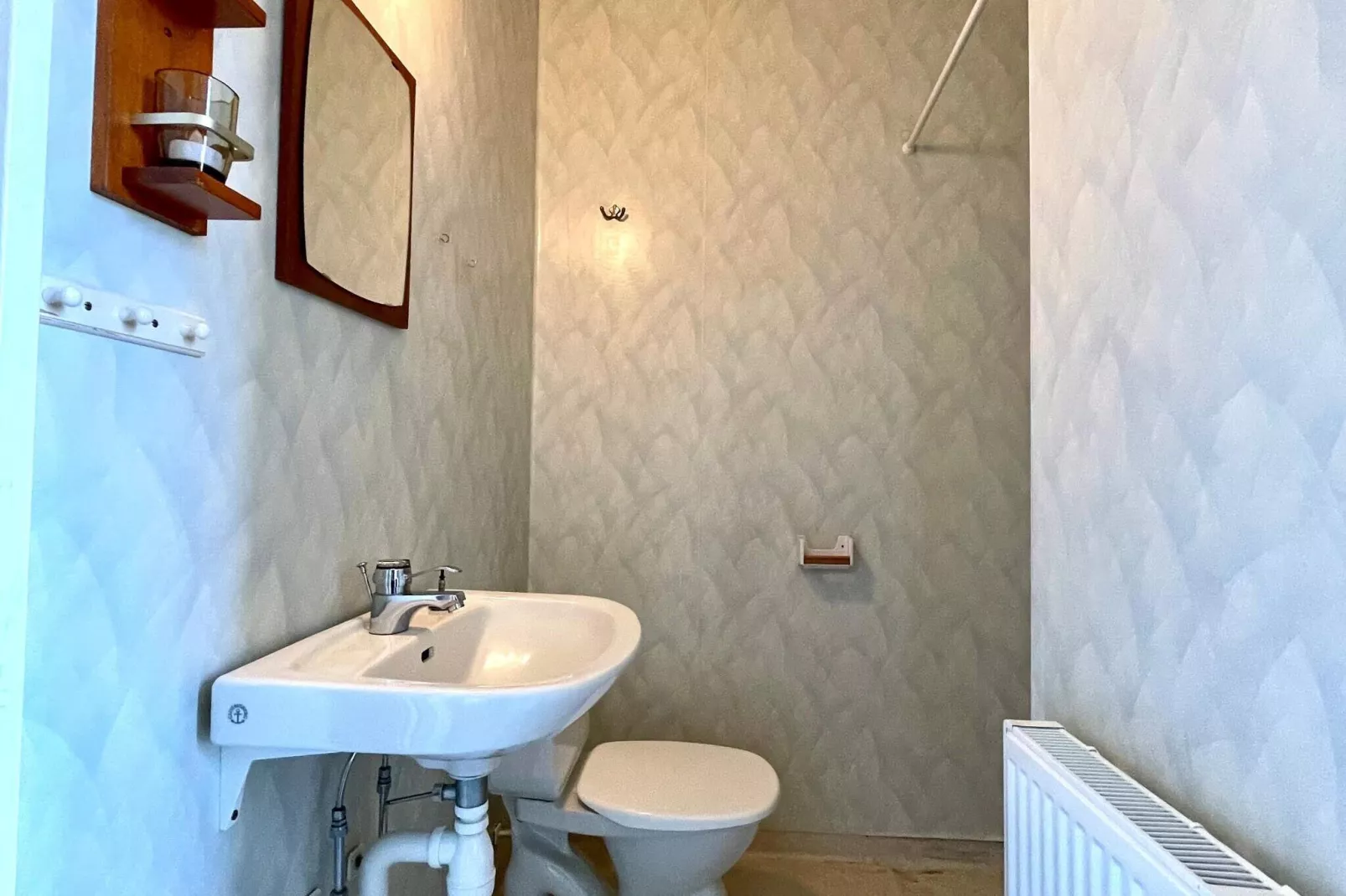 9 persoons vakantie huis in Mörlunda-By Traum-Binnen